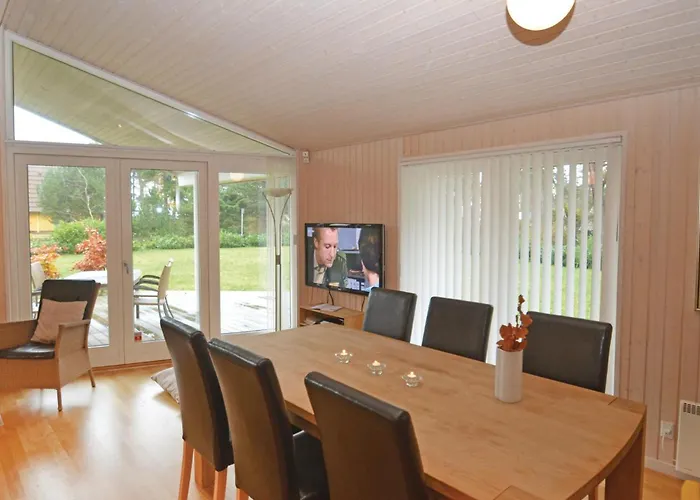 Dan-flex Bøtø By